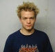 DeryckWhibley 2005 deryck (212).JPG